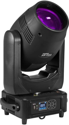 Eurolite TMH XB-280 Moving Head Beam