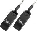 Sortiment, Omnitronic Airbros MK2 5.8G Instrument Kit