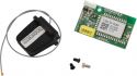Sortiment, Antari TIMO-W-DMX-PCBR WDMX Module
