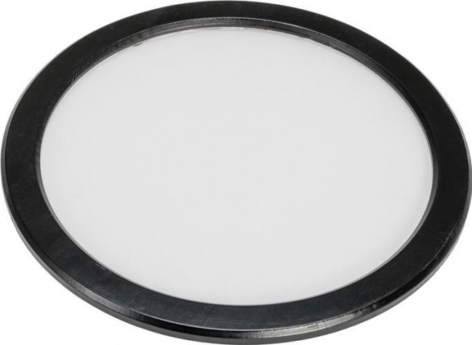 Eurolite Diffuser Cover 15x60° for IP PAR-12