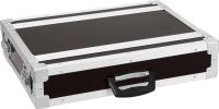 Roadinger Rack PRO 2U 25cm