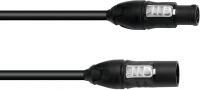 PSSO PowerCon TRUE Extension 3x1.5 5m