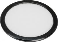 Eurolite Diffuser Cover 15x60° for IP PAR-12