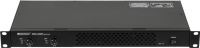 Omnitronic XDA-1002 Class D Amplifier