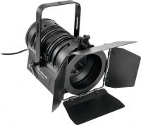 Eurolite LED THA-40PC TRC Theater Spot bk