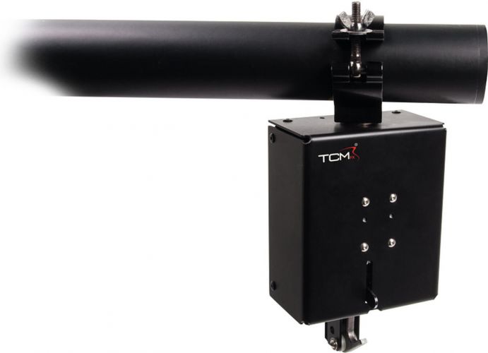 TCM FX Dropper