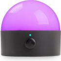 BTL32 Battery Table Ball Light 8W Multicolour