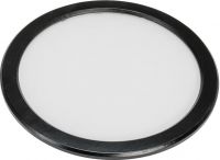Eurolite Diffuser Cover 40° for IP PAR-3