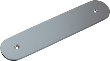 P32 Duo Truss Base Plate