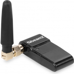 WDUSB Hybrid USB Wireless Transceiver TILBUD NU