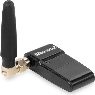 WDUSB Hybrid USB Wireless Transceiver