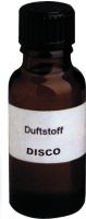 Duft til sne og røgvæske, Eurolite Smoke Fluid Fragrance, 20ml, disco