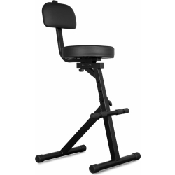 GST15 Guitar Stool TILBUD NU