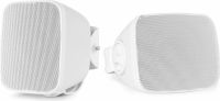 BD30W In/Outdoor Speaker Set White 40W