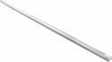 P31 Single Aluminium Tube 3,0m
