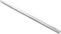 P31 Single Aluminium Tube 2,0m