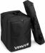 VX808BAG Speaker Cover Set VX808