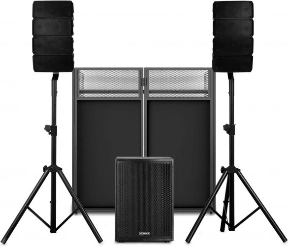 Bundle no.: 10107960