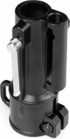 LSQ32 Spigot Adapter 35mm