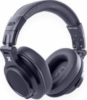 HDX120DB DJ Headphones Dark Blue