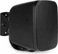 BD30TB In/Outdoor Speaker IPX5 Black 100V