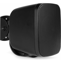 BD30TB In/Outdoor Speaker IPX5 Black 100V TILBUD NU