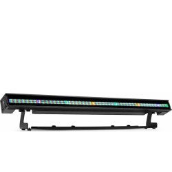 DOTBAR CYC1 Outdoor Wall Wash Bar TILBUD NU
