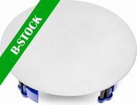 NCSS6 Low Profile Ceiling Speaker 2-way 6.5" White "B-STOCK"