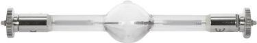 Osram HMI 575/GS 95V/575W SFc-10 1000h