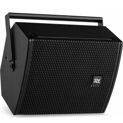 PDW6B Passive Speaker 6" Black TILBUD NU