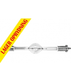 Omnilux OMI 575 95V/575W SFc-10 500h TILBUD NU