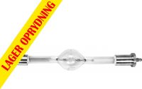 Omnilux OMI 575 95V/575W SFc-10 500h
