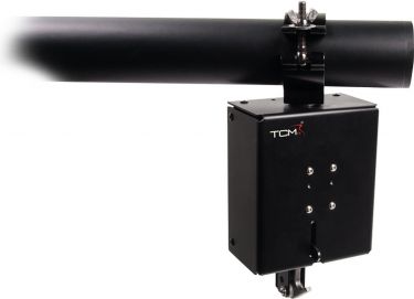 TCM FX Dropper