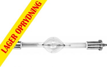Omnilux OMI 575 95V/575W SFc-10 500h