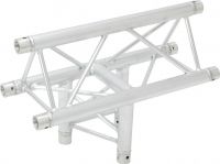 Alutruss TRILOCK 6082AT-38 3-way T-Piece