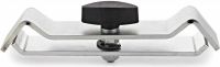 Riser D750 Handrail Connector
