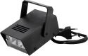 Strobelys, Eurolite Disco Strobe 25