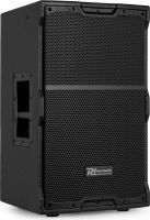 PDY212A Aktiv Højttaler 12” 700W DSP/BT