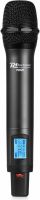 PD220HH Handheld Microphone for PD220 Series