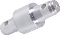 Alutruss QUICK-LOCK GL33-ET34 Distance Part 30mm