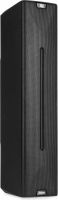 PDCS403V Column Speaker 100V Black PDCS403V Column Speaker 100V Black
