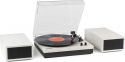 RP165M Record Player Set Marble RP165M Record Player Set Marble