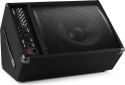 SL12SMA Active 12” Stage Monitor Speaker