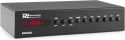 WT240A Wifi Stereo Forsterker WT240A Wifi Stereo Forsterker