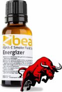 Røk & Effektmaskiner, Duft til røykvæske og snøvæske - Energizer / Red Bull