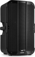 Højttalere, VD712A Bi-Amplified Active Speaker 12" DSP