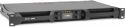 PDA-X3204 Professional Class-D Amplifier 4x 800W