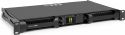 PDA-X1002 Professional Class-D Amplifier 2x 500W