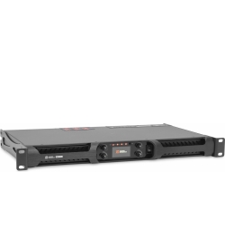 PDA-X3204 Professional Class-D Amplifier 4x 800W TILBUD NU