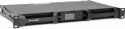 PDA-X2602 Professional Class-D Amplifier 2x 1300W